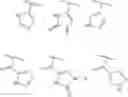 Fig. 09 - Carbamate, ester, and ketone compounds for treatment of complement mediated disorders