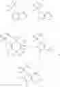 Fig. 49 - Carbamate, ester, and ketone compounds for treatment of complement mediated disorders