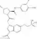 Fig. 131 - Ether compounds for treatment of complement mediated disorders
