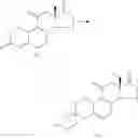 Fig. 06 - Process for preparing 11-methylene-18-methyl-estr-4-en-3, 17-dione, useful as intermediate compound for the synthesis of molecules having pharmacological activity