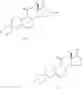 Fig. 07 - Process for preparing 11-methylene-18-methyl-estr-4-en-3, 17-dione, useful as intermediate compound for the synthesis of molecules having pharmacological activity
