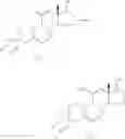 Fig. 08 - Process for preparing 11-methylene-18-methyl-estr-4-en-3, 17-dione, useful as intermediate compound for the synthesis of molecules having pharmacological activity