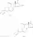 Fig. 09 - Process for preparing 11-methylene-18-methyl-estr-4-en-3, 17-dione, useful as intermediate compound for the synthesis of molecules having pharmacological activity