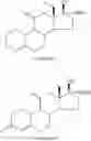 Fig. 35 - Process for preparing 11-methylene-18-methyl-estr-4-en-3, 17-dione, useful as intermediate compound for the synthesis of molecules having pharmacological activity