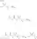 Fig. 06 - Hepatitis C virus inhibitors