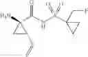 Fig. 09 - Hepatitis C virus inhibitors