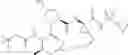 Fig. 28 - Hepatitis C virus inhibitors