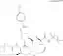 Fig. 35 - Hepatitis C virus inhibitors