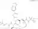 Fig. 40 - Hepatitis C virus inhibitors