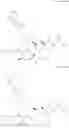 Fig. 46 - Hepatitis C virus inhibitors