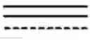 Fig. 02 - Proline-locked stapled peptides and uses thereof
