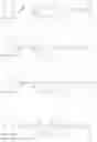 Fig. 43 - Proline-locked stapled peptides and uses thereof