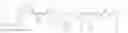 Fig. 44 - Proline-locked stapled peptides and uses thereof