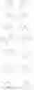 Fig. 45 - Proline-locked stapled peptides and uses thereof