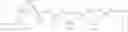 Fig. 49 - Proline-locked stapled peptides and uses thereof