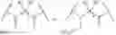 Fig. 63 - Proline-locked stapled peptides and uses thereof