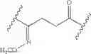 Fig. 71 - Proline-locked stapled peptides and uses thereof