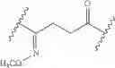 Fig. 72 - Proline-locked stapled peptides and uses thereof