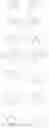 Fig. 76 - Proline-locked stapled peptides and uses thereof