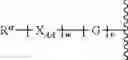Fig. 77 - Proline-locked stapled peptides and uses thereof