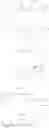 Fig. 78 - Proline-locked stapled peptides and uses thereof