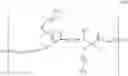 Fig. 79 - Proline-locked stapled peptides and uses thereof