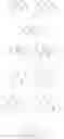 Fig. 89 - Proline-locked stapled peptides and uses thereof