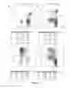 Fig. 02 - Cell penetrating peptides