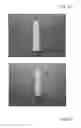 Fig. 09 - Product made of silk