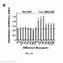 Fig. 06 - Compositions and methods for increasing the expression and signalling of proteins on cell surfaces