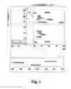 Fig. 04 - Cell-penetrating peptides and uses thereof