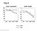 Fig. 07 - Cell-penetrating peptides and uses thereof