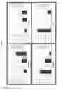 Fig. 06 - ACTIVE SOLUBLE POST-TRANSLATIONALLY MODIFIED NEUREGULIN ISOFORMS