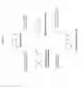 Fig. 07 - ACTIVE SOLUBLE POST-TRANSLATIONALLY MODIFIED NEUREGULIN ISOFORMS