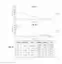Fig. 05 - Methods of use of soluble CD24 for therapy of rheumatoid arthritis