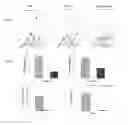 Fig. 08 - Methods of use of soluble CD24 for therapy of rheumatoid arthritis