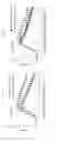 Fig. 14 - Methods of use of soluble CD24 for therapy of rheumatoid arthritis