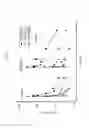 Fig. 19 - Methods of use of soluble CD24 for therapy of rheumatoid arthritis