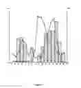 Fig. 05 - Antibodies Directed Against Hepatitis C Virus E1E2 Complex, Compositions of HCV Particles, and Pharmaceutical Compositions