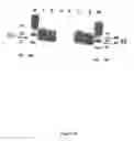 Fig. 07 - Antibodies Directed Against Hepatitis C Virus E1E2 Complex, Compositions of HCV Particles, and Pharmaceutical Compositions