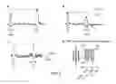 Fig. 06 - Methods of treating a tauopathy