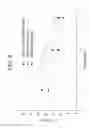 Fig. 09 - Stable, Low Viscosity Antibody Formulation