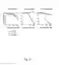 Fig. 03 - Internalizing ErbB2 antibodies