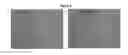 Fig. 04 - Compositions and methods