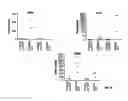 Fig. 02 - ANTI-MCAM ANTIBODIES AND ASSOCIATED METHODS OF USE