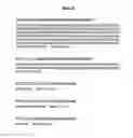 Fig. 30 - ANTI-MCAM ANTIBODIES AND ASSOCIATED METHODS OF USE