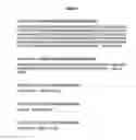 Fig. 31 - ANTI-MCAM ANTIBODIES AND ASSOCIATED METHODS OF USE
