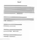 Fig. 37 - ANTI-MCAM ANTIBODIES AND ASSOCIATED METHODS OF USE