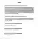 Fig. 40 - ANTI-MCAM ANTIBODIES AND ASSOCIATED METHODS OF USE
