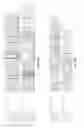 Fig. 43 - ANTI-MCAM ANTIBODIES AND ASSOCIATED METHODS OF USE